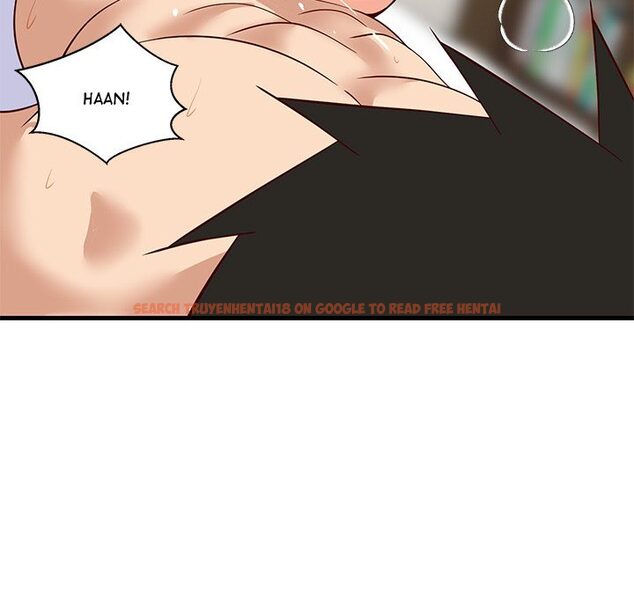 Read Hentai Image 164 dbe1a in comic College Grades Skyrocketing - Chapter 47 - www.hentaitnt.net