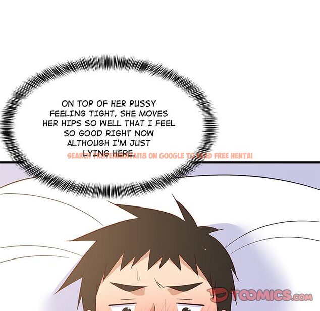 Read Hentai Image 165 dbe1a in comic College Grades Skyrocketing - Chapter 47 - www.hentaitnt.net