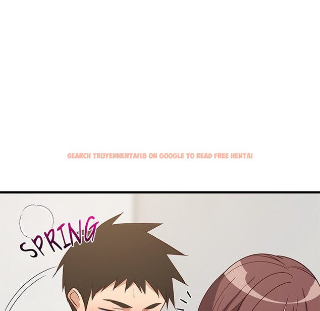 Read Hentai Image 167 dbe1a in comic College Grades Skyrocketing - Chapter 47 - www.hentaitnt.net