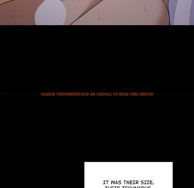 Read Hentai Image 17 dbe1a in comic College Grades Skyrocketing - Chapter 47 - www.hentaitnt.net