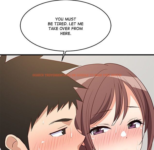 Read Hentai Image 170 dbe1a in comic College Grades Skyrocketing - Chapter 47 - www.hentaitnt.net