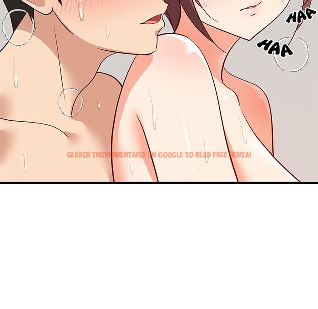 Read Hentai Image 171 dbe1a in comic College Grades Skyrocketing - Chapter 47 - www.hentaitnt.net