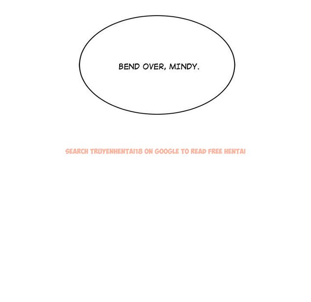 Read Hentai Image 172 dbe1a in comic College Grades Skyrocketing - Chapter 47 - www.hentaitnt.net