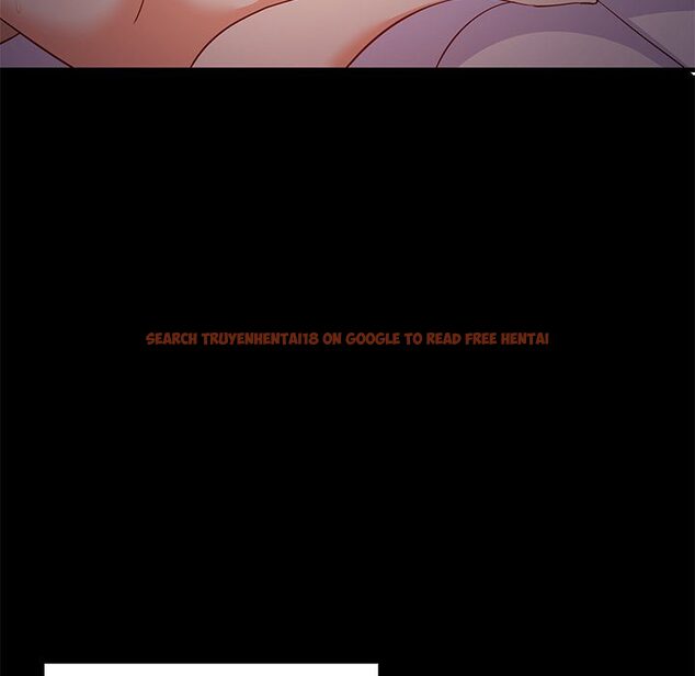 Read Hentai Image 19 dbe1a in comic College Grades Skyrocketing - Chapter 47 - www.hentaitnt.net