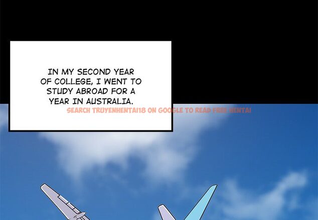 Read Hentai Image 2 dbe1a in comic College Grades Skyrocketing - Chapter 47 - www.hentaitnt.net