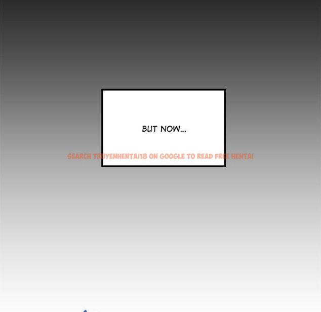 Read Hentai Image 22 dbe1a in comic College Grades Skyrocketing - Chapter 47 - www.hentaitnt.net