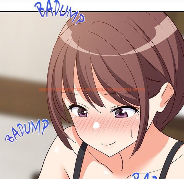Read Hentai Image 23 dbe1a in comic College Grades Skyrocketing - Chapter 47 - www.hentaitnt.net