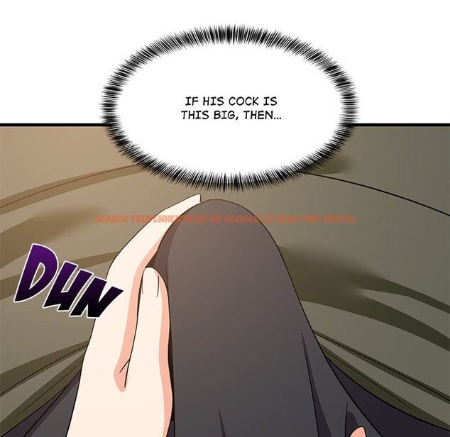 Read Hentai Image 25 dbe1a in comic College Grades Skyrocketing - Chapter 47 - www.hentaitnt.net
