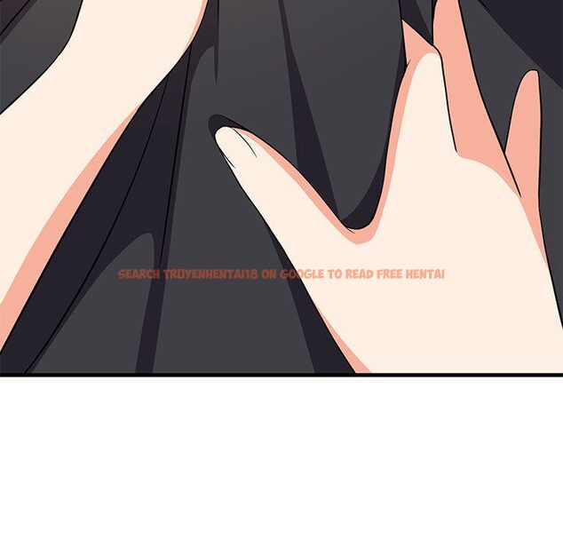 Read Hentai Image 26 dbe1a in comic College Grades Skyrocketing - Chapter 47 - www.hentaitnt.net