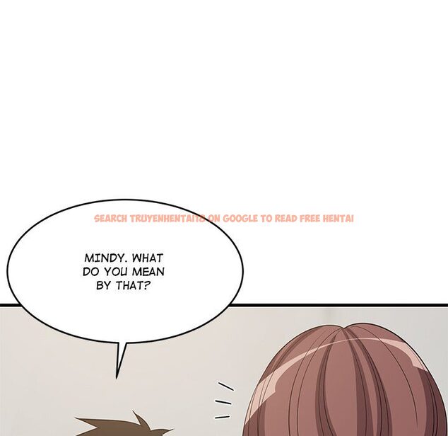 Read Hentai Image 27 dbe1a in comic College Grades Skyrocketing - Chapter 47 - www.hentaitnt.net