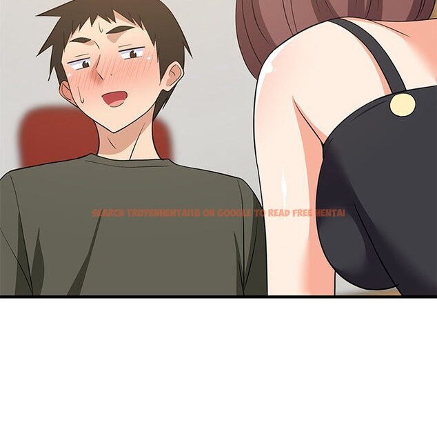 Read Hentai Image 28 dbe1a in comic College Grades Skyrocketing - Chapter 47 - www.hentaitnt.net