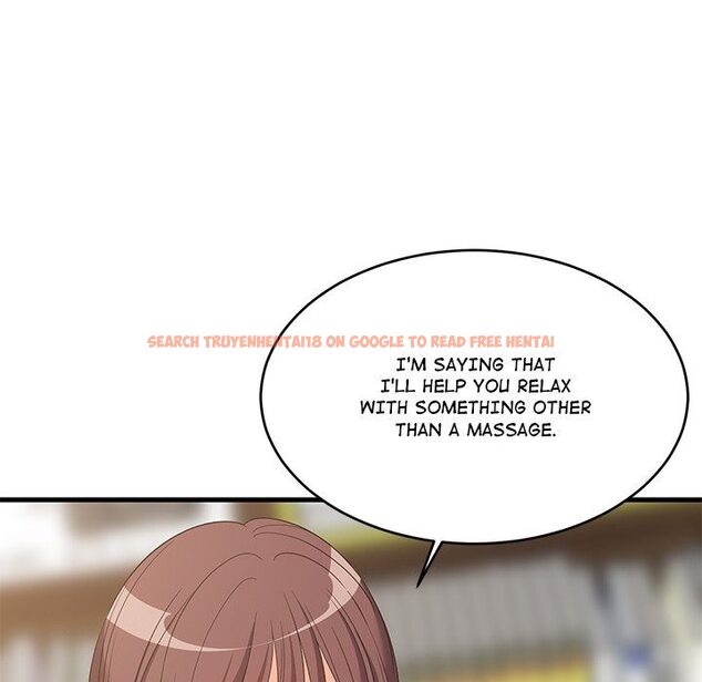 Read Hentai Image 29 dbe1a in comic College Grades Skyrocketing - Chapter 47 - www.hentaitnt.net