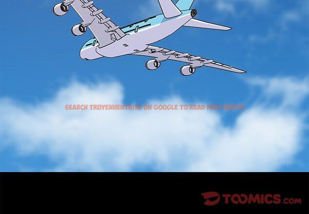Read Hentai Image 3 dbe1a in comic College Grades Skyrocketing - Chapter 47 - www.hentaitnt.net