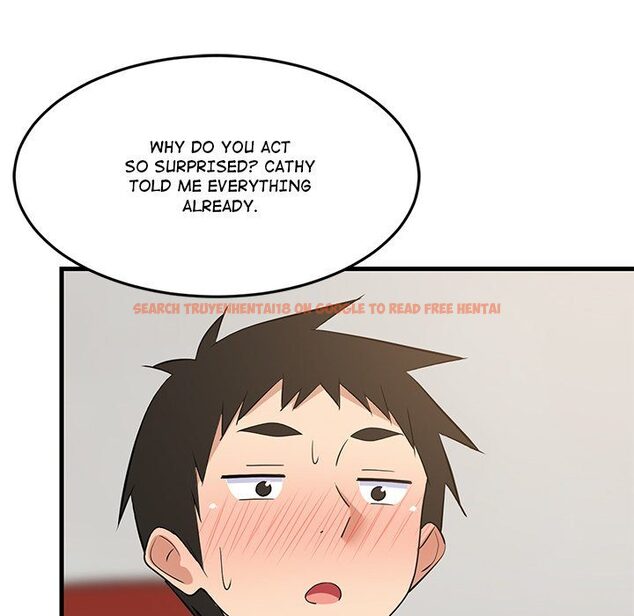 Read Hentai Image 32 dbe1a in comic College Grades Skyrocketing - Chapter 47 - www.hentaitnt.net