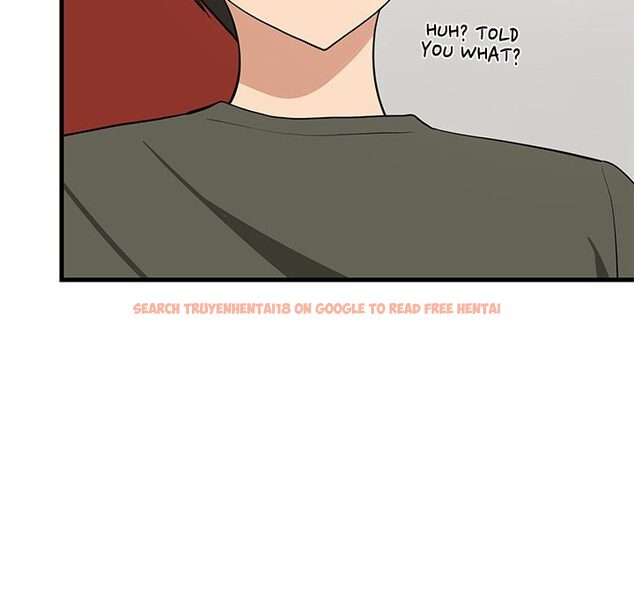 Read Hentai Image 33 dbe1a in comic College Grades Skyrocketing - Chapter 47 - www.hentaitnt.net