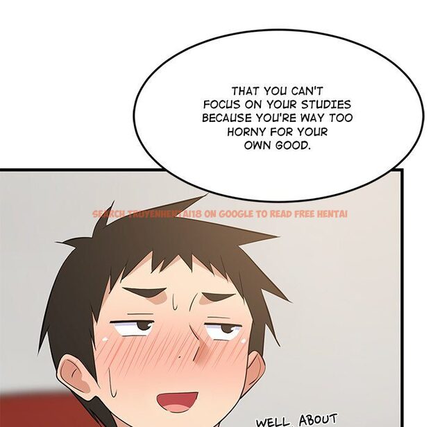 Read Hentai Image 34 dbe1a in comic College Grades Skyrocketing - Chapter 47 - www.hentaitnt.net