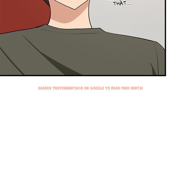 Read Hentai Image 35 dbe1a in comic College Grades Skyrocketing - Chapter 47 - www.hentaitnt.net