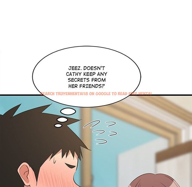 Read Hentai Image 36 dbe1a in comic College Grades Skyrocketing - Chapter 47 - www.hentaitnt.net