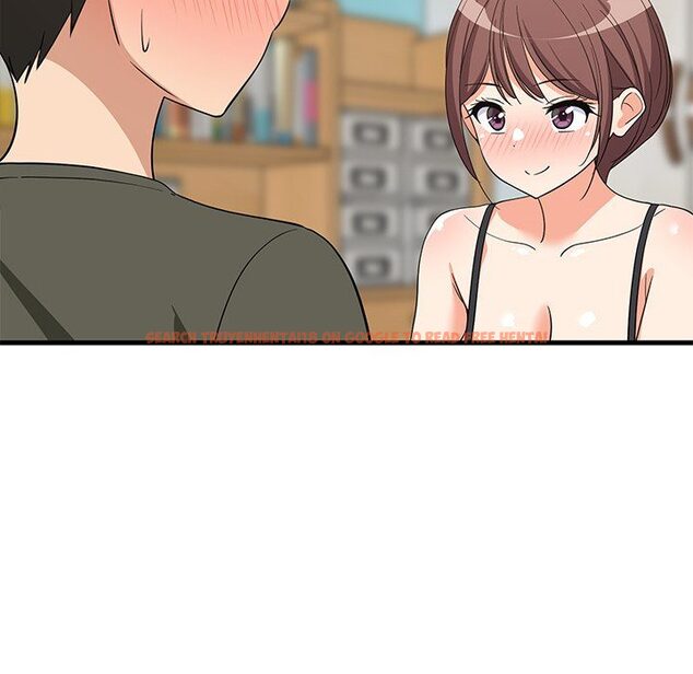 Read Hentai Image 37 dbe1a in comic College Grades Skyrocketing - Chapter 47 - www.hentaitnt.net