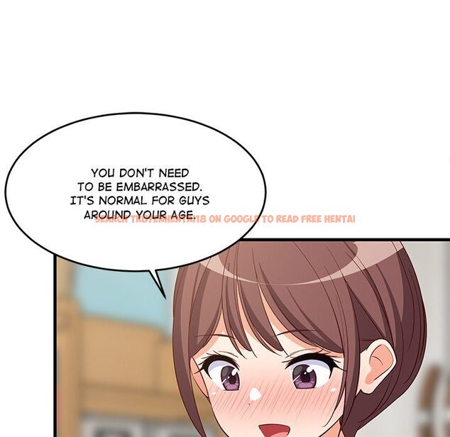 Read Hentai Image 38 dbe1a in comic College Grades Skyrocketing - Chapter 47 - www.hentaitnt.net