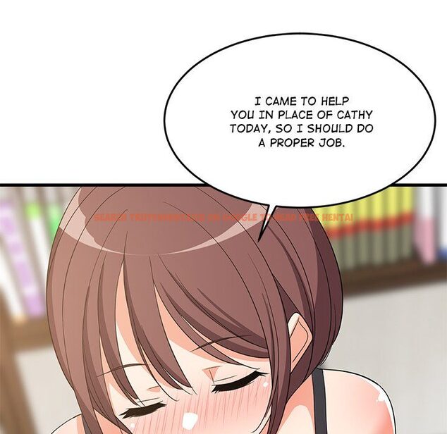 Read Hentai Image 40 dbe1a in comic College Grades Skyrocketing - Chapter 47 - www.hentaitnt.net