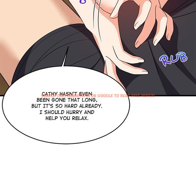 Read Hentai Image 42 dbe1a in comic College Grades Skyrocketing - Chapter 47 - www.hentaitnt.net
