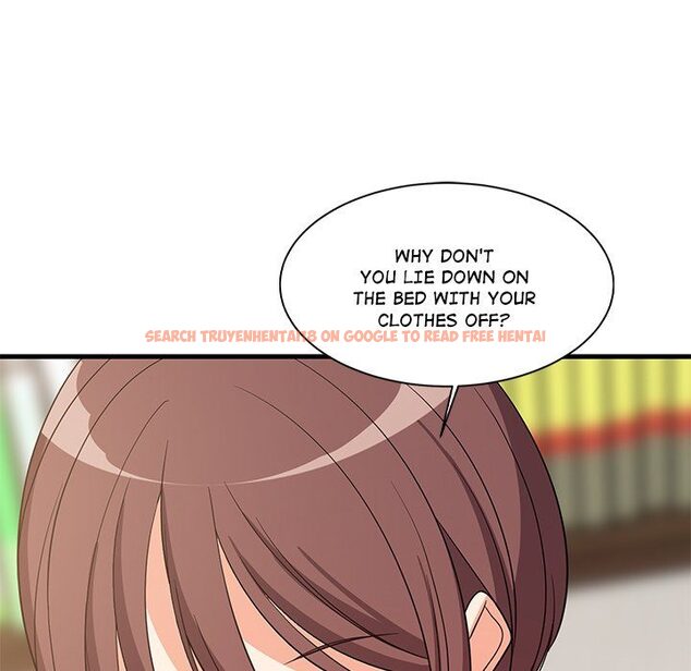 Read Hentai Image 43 dbe1a in comic College Grades Skyrocketing - Chapter 47 - www.hentaitnt.net