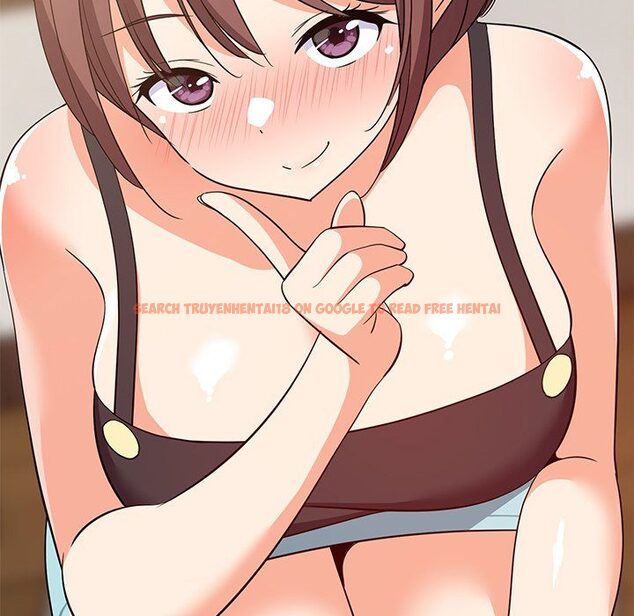 Read Hentai Image 44 dbe1a in comic College Grades Skyrocketing - Chapter 47 - www.hentaitnt.net