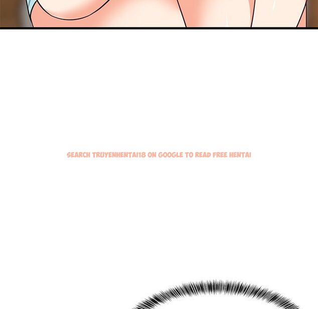 Read Hentai Image 45 dbe1a in comic College Grades Skyrocketing - Chapter 47 - www.hentaitnt.net