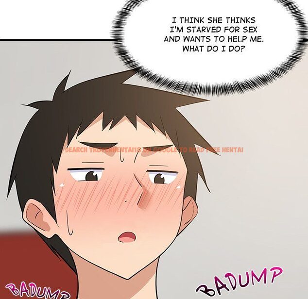Read Hentai Image 46 dbe1a in comic College Grades Skyrocketing - Chapter 47 - www.hentaitnt.net