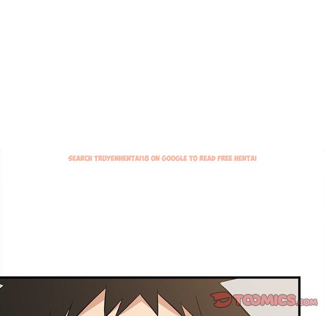 Read Hentai Image 48 dbe1a in comic College Grades Skyrocketing - Chapter 47 - www.hentaitnt.net