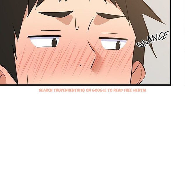 Read Hentai Image 49 dbe1a in comic College Grades Skyrocketing - Chapter 47 - www.hentaitnt.net