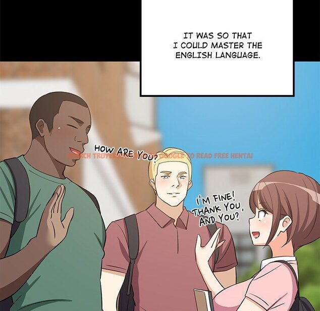 Read Hentai Image 5 dbe1a in comic College Grades Skyrocketing - Chapter 47 - www.hentaitnt.net