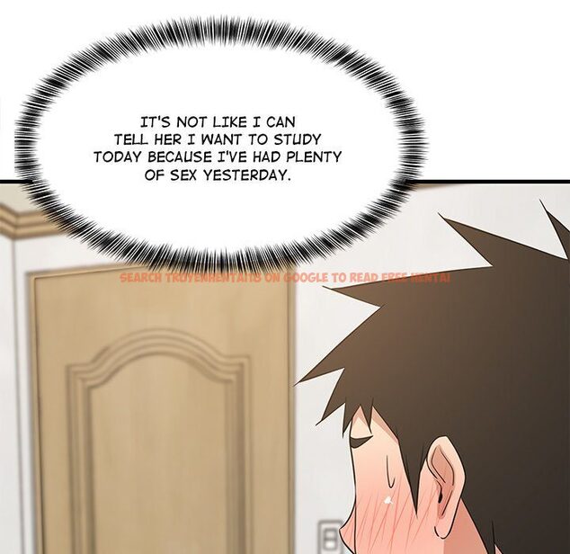 Read Hentai Image 50 dbe1a in comic College Grades Skyrocketing - Chapter 47 - www.hentaitnt.net