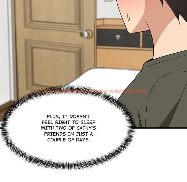 Read Hentai Image 51 dbe1a in comic College Grades Skyrocketing - Chapter 47 - www.hentaitnt.net
