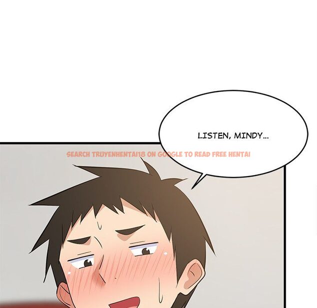 Read Hentai Image 52 dbe1a in comic College Grades Skyrocketing - Chapter 47 - www.hentaitnt.net