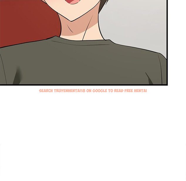 Read Hentai Image 53 dbe1a in comic College Grades Skyrocketing - Chapter 47 - www.hentaitnt.net