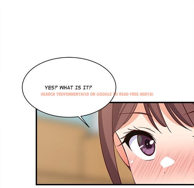 Read Hentai Image 54 dbe1a in comic College Grades Skyrocketing - Chapter 47 - www.hentaitnt.net