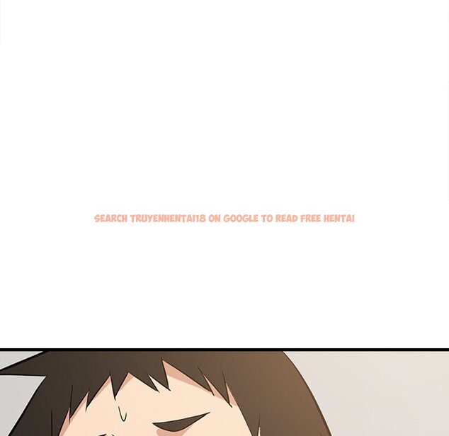 Read Hentai Image 55 dbe1a in comic College Grades Skyrocketing - Chapter 47 - www.hentaitnt.net