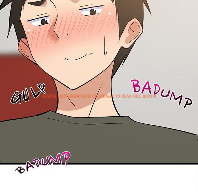Read Hentai Image 56 dbe1a in comic College Grades Skyrocketing - Chapter 47 - www.hentaitnt.net