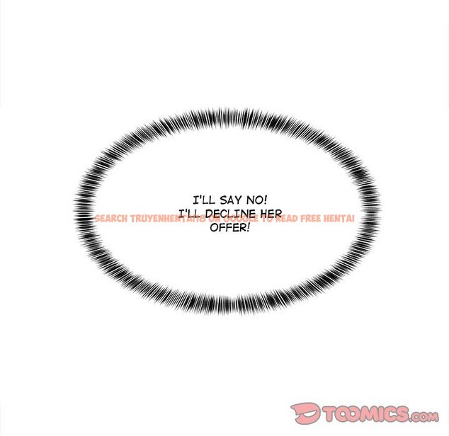 Read Hentai Image 57 dbe1a in comic College Grades Skyrocketing - Chapter 47 - www.hentaitnt.net