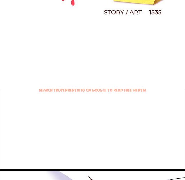 Read Hentai Image 59 dbe1a in comic College Grades Skyrocketing - Chapter 47 - www.hentaitnt.net