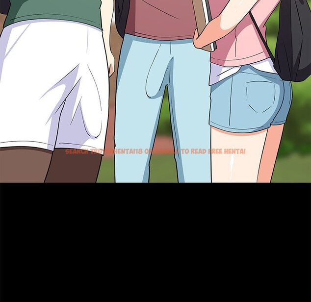 Read Hentai Image 6 dbe1a in comic College Grades Skyrocketing - Chapter 47 - www.hentaitnt.net