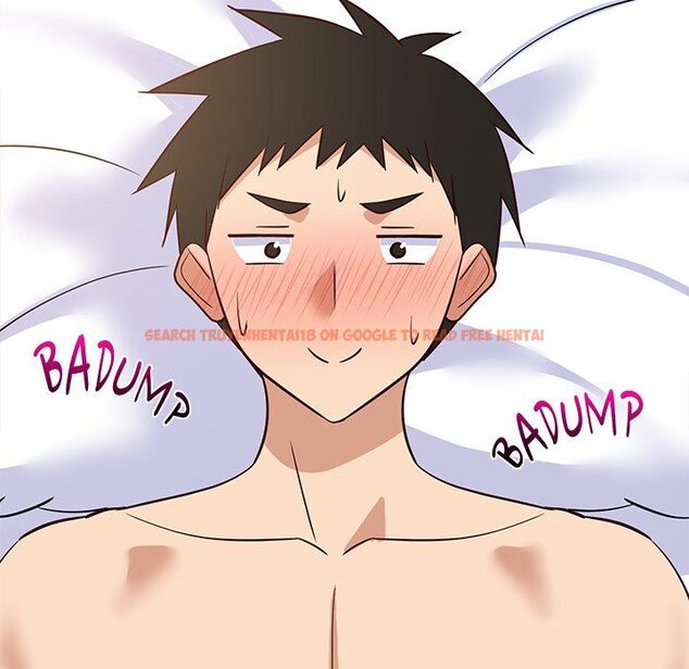 Read Hentai Image 60 dbe1a in comic College Grades Skyrocketing - Chapter 47 - www.hentaitnt.net
