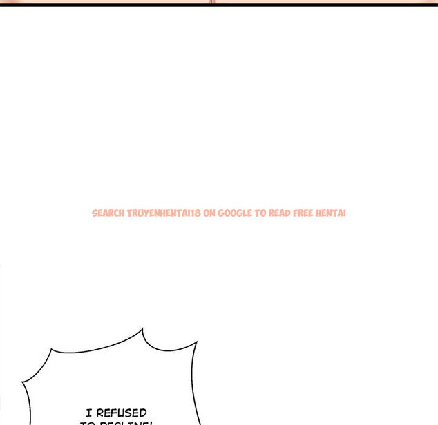 Read Hentai Image 61 dbe1a in comic College Grades Skyrocketing - Chapter 47 - www.hentaitnt.net