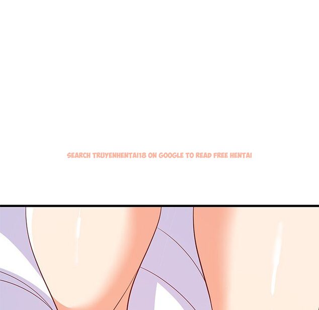 Read Hentai Image 67 dbe1a in comic College Grades Skyrocketing - Chapter 47 - www.hentaitnt.net