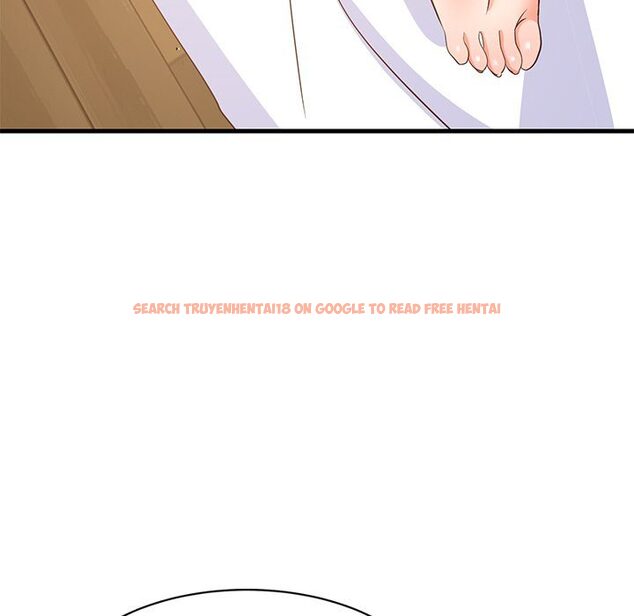 Read Hentai Image 69 dbe1a in comic College Grades Skyrocketing - Chapter 47 - www.hentaitnt.net
