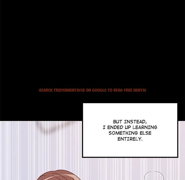 Read Hentai Image 7 dbe1a in comic College Grades Skyrocketing - Chapter 47 - www.hentaitnt.net