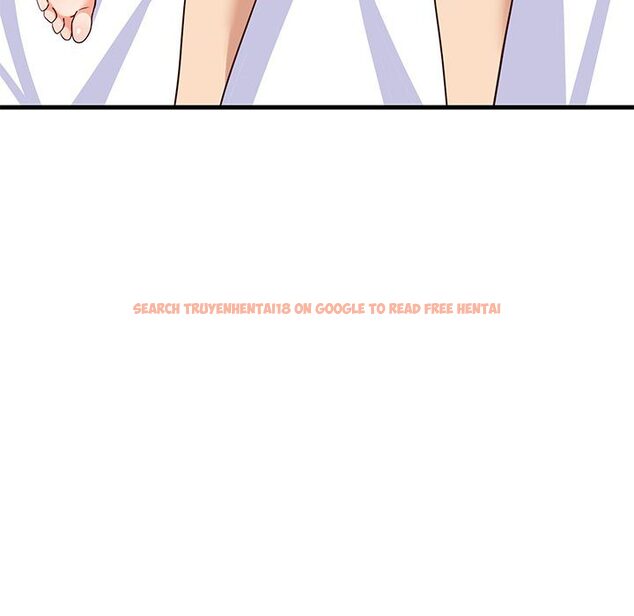Read Hentai Image 72 dbe1a in comic College Grades Skyrocketing - Chapter 47 - www.hentaitnt.net