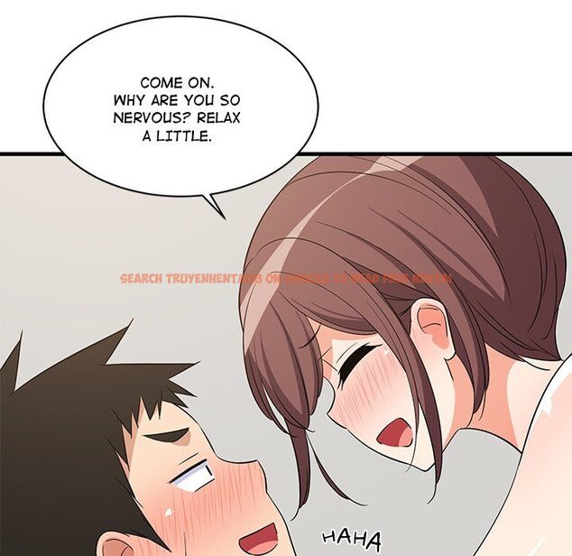 Read Hentai Image 73 dbe1a in comic College Grades Skyrocketing - Chapter 47 - www.hentaitnt.net